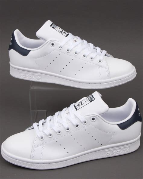 Stan Smith Adidas size 15